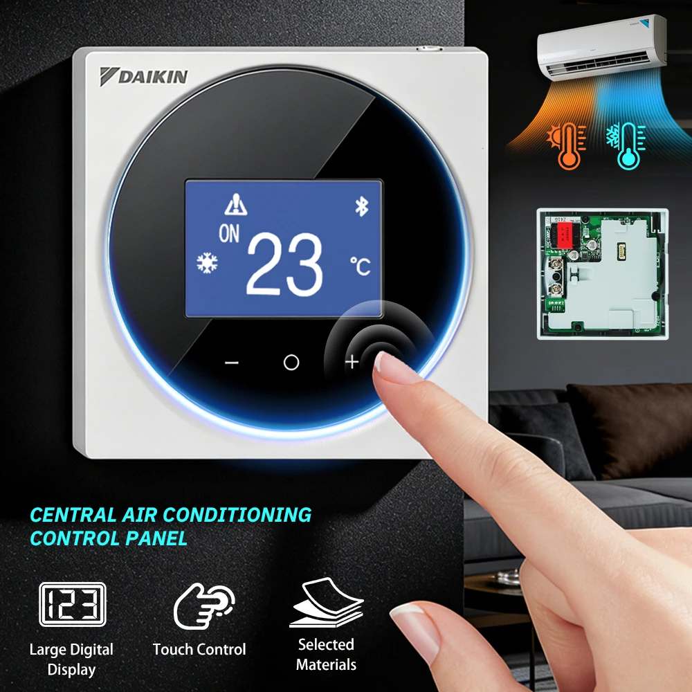 Wired Remote Contro…