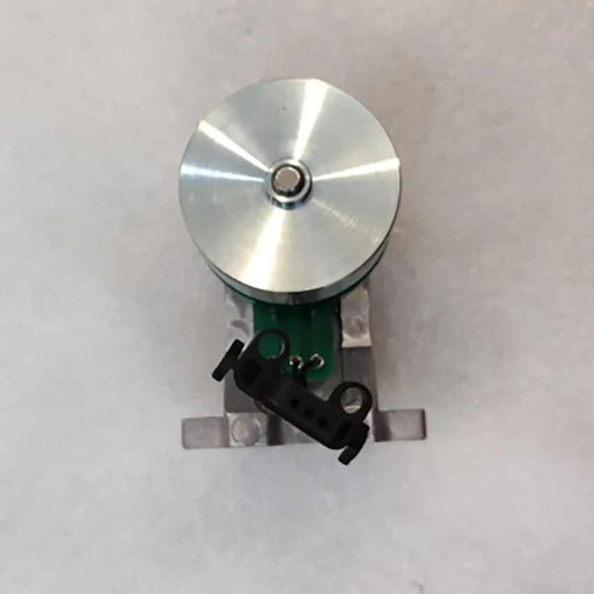 محرك المضخة 154490 511000 مناسب لمضخة الجرعات UL2.2 مرسيدس بنز/ecofit اليوريا 1927081 1979873 351256 #6