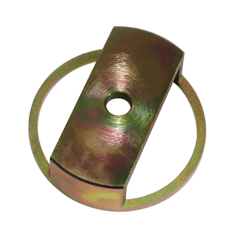 722.6 Gearbox Removal Tool