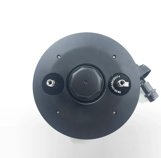 

T40 Motor 10033/48KV for T40 Accessories Engine Repair Parts