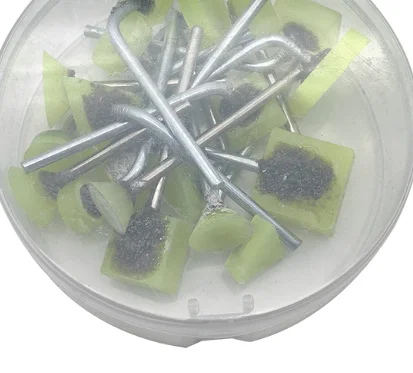 

Ручной лазерный сварочный аппарат для алюминия с трубкой подачи графеновой проволоки и пружинной направляющей трубкой для алюминиевой сварочной проволоки