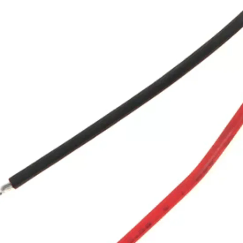 

1pcs New Carbon Brush Holder Brush Card Assembly For AEG M12