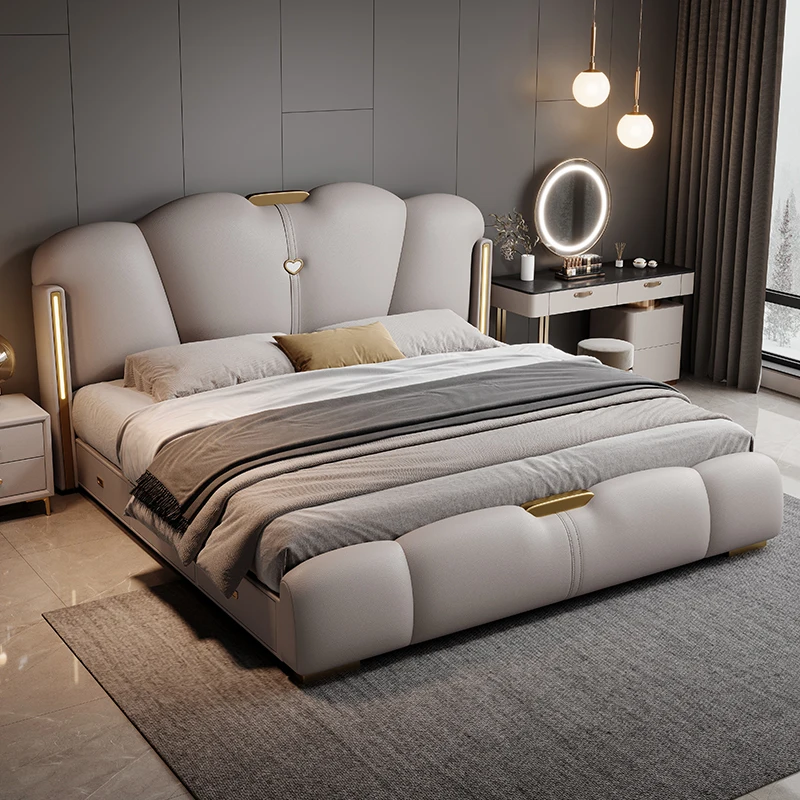 Aesthetic Drawer Be… - image