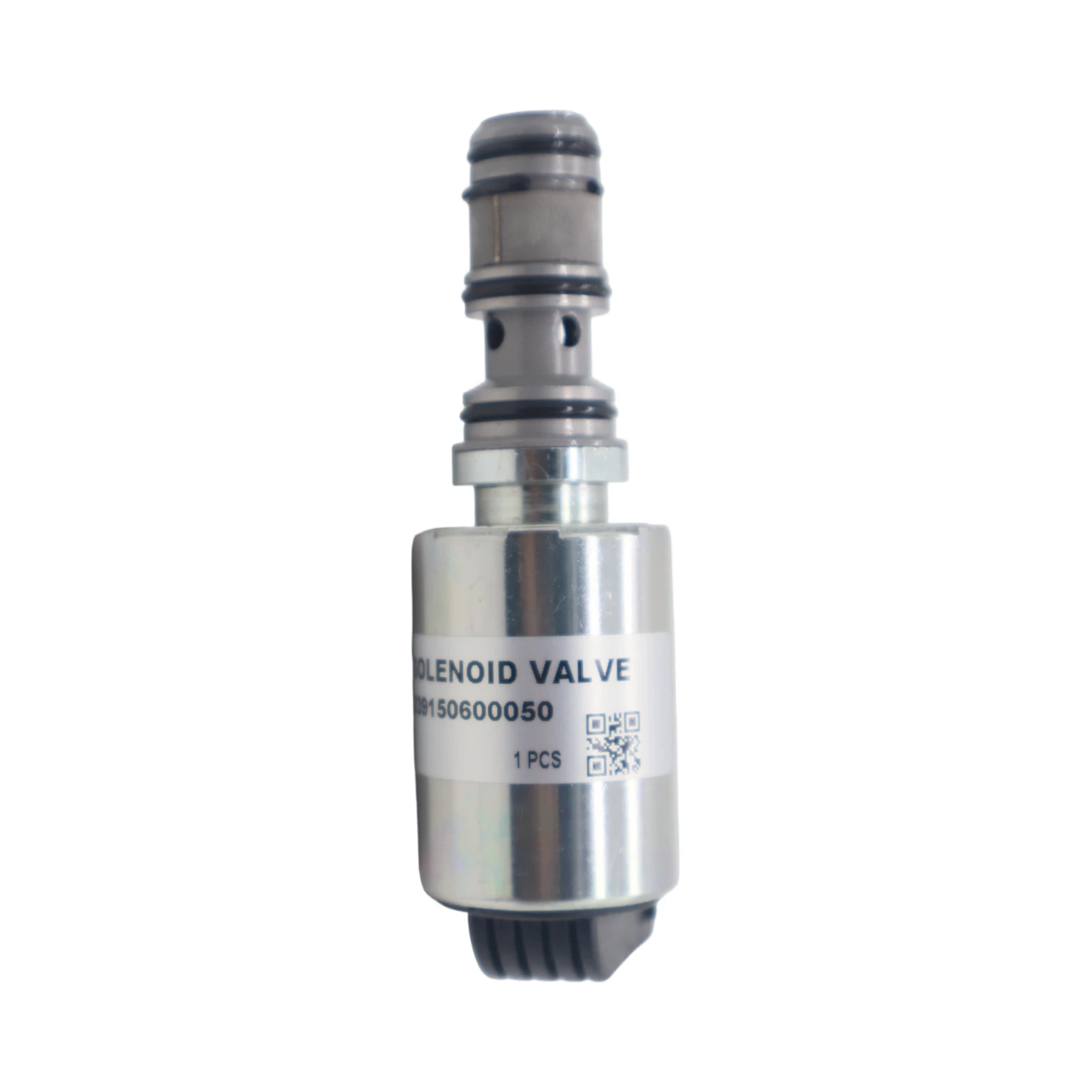 G339150600031 Solenoid valve For Massey ferguson 8660 8670 8680 8690 8727 8730 8732 8735 8737 8740 8S.205 8S.225 8S.245 8S.265
