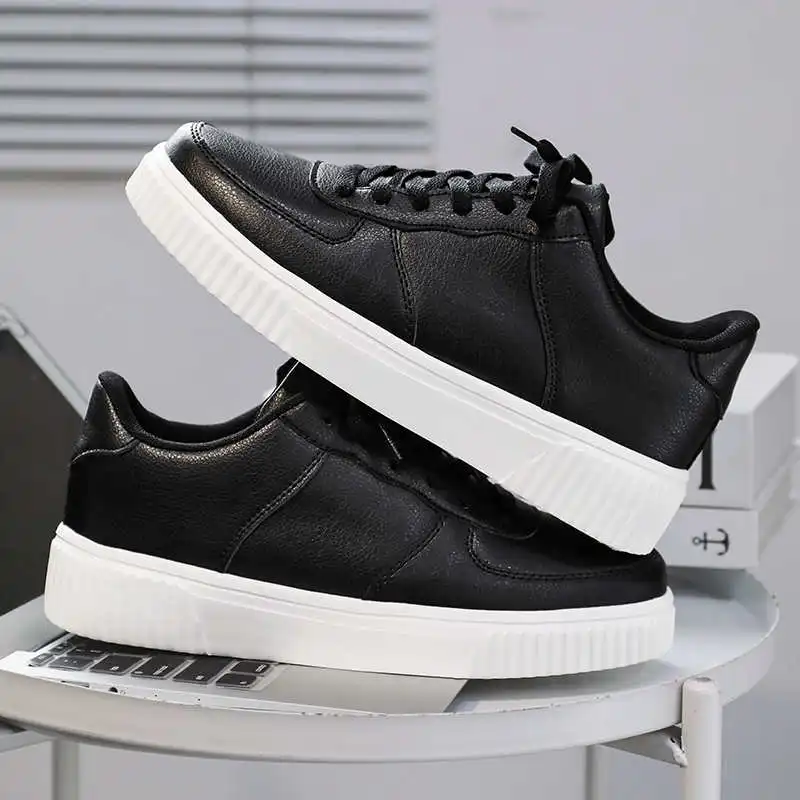 

40 38 High Quality Basketball Flats Sneakers For Ladies Shoes Luxury Designer Women Sport Snearkers Lux Different