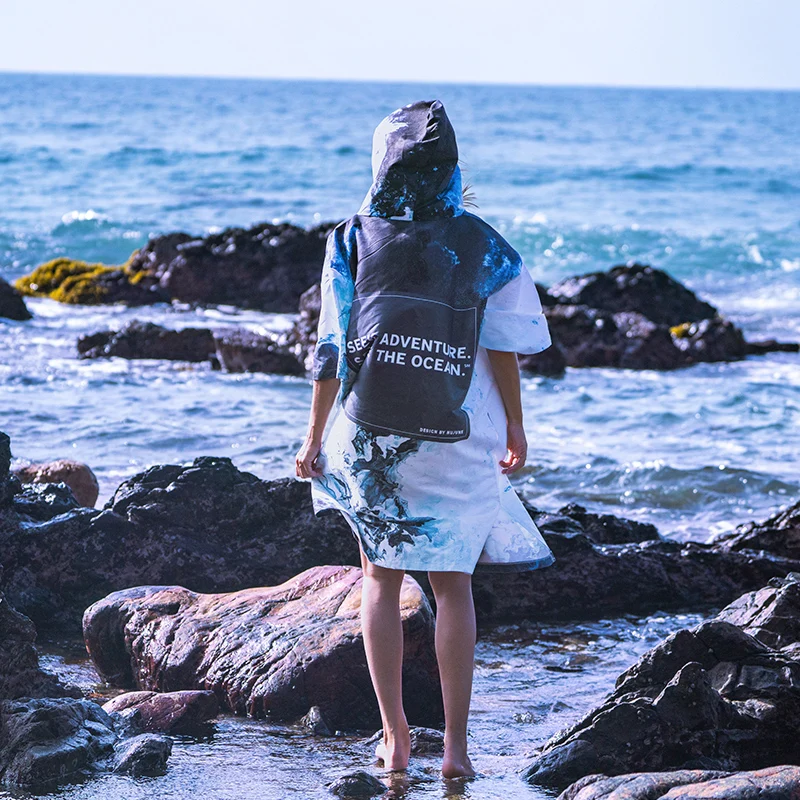 Thumbnail 4 - #28 Low Cost Robes That Work