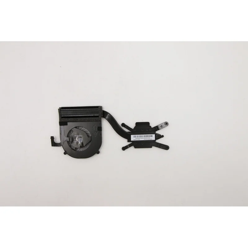 Z 01AX999 01AY918 For Lenovo ThinkPad X1 Yoga 2nd 3rd CPU Cooling Fan Heatsink