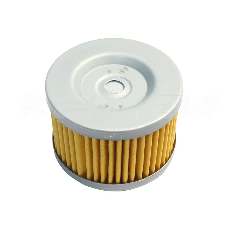 Oil Filter Engine 52010-0552 For KLX125 150 230 250 KRS110 BN / Z125 W175 Kriss Kaze-R ZX130 - view 5