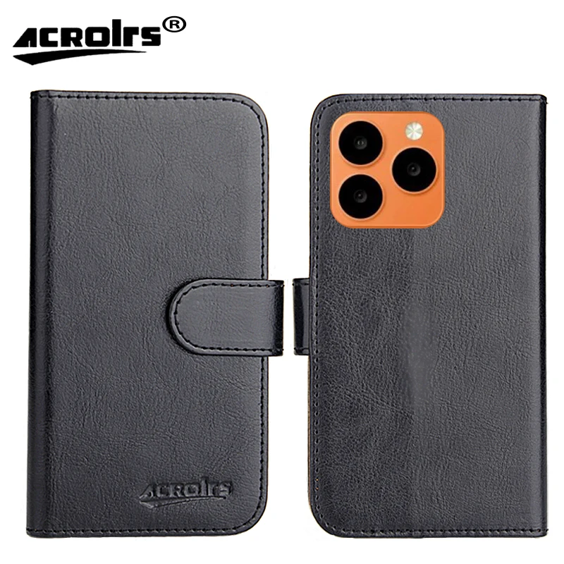 Phone Cases Horse - Étui AGM N2 Note N2 4,96