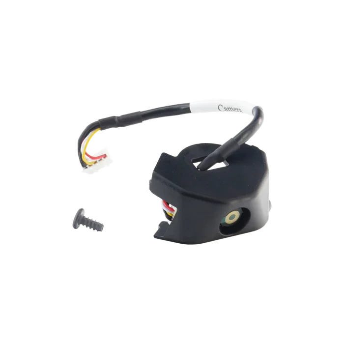 

AD5X Kit 3D Printers- 1080p Real-Time Remote Monitoring