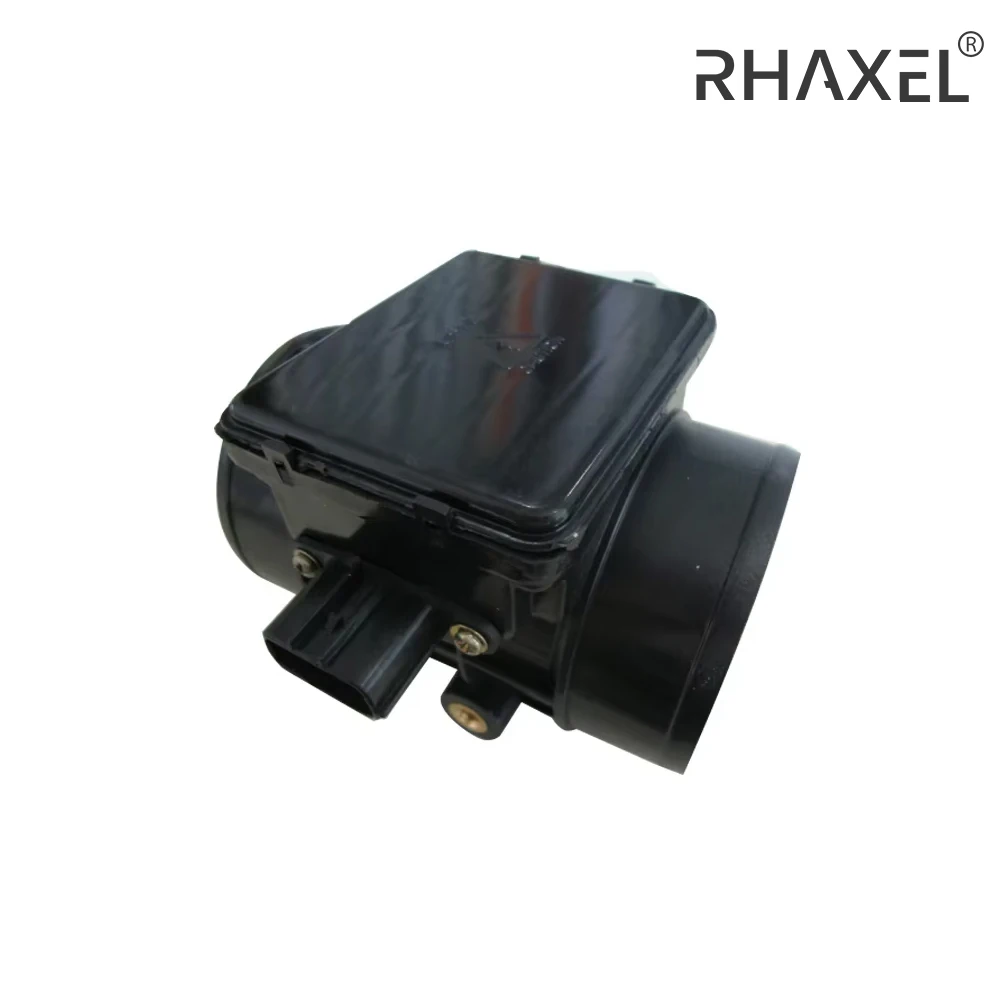 

RHAXEL оригинальный датчик массового расхода воздуха датчика MAF FP39-13-215 E5T52071 для Chevrolet Tracker Mazda Miata Protege
