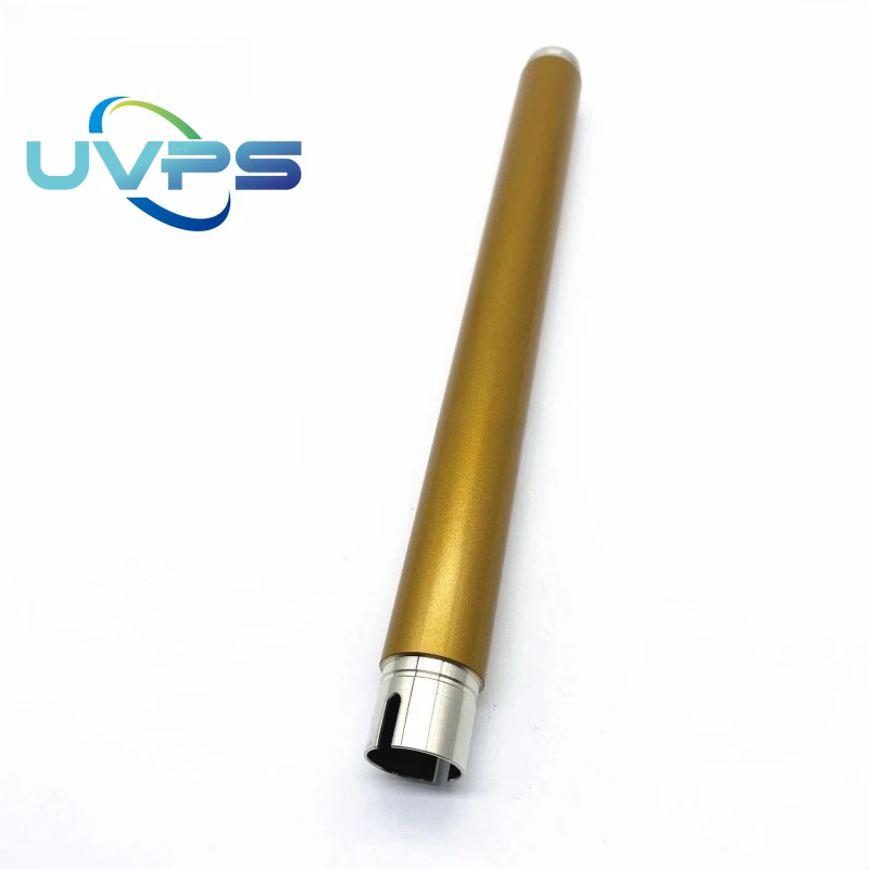 10 stks hoge kwaliteit Bovenste Fuser Roller Voor Xerox P355 P455 M355 M455 WC3610 WC3615 WC3655 3610 3615 3655