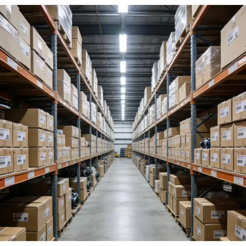 Plc 360101346 - / New Csp Module for Warranty Product