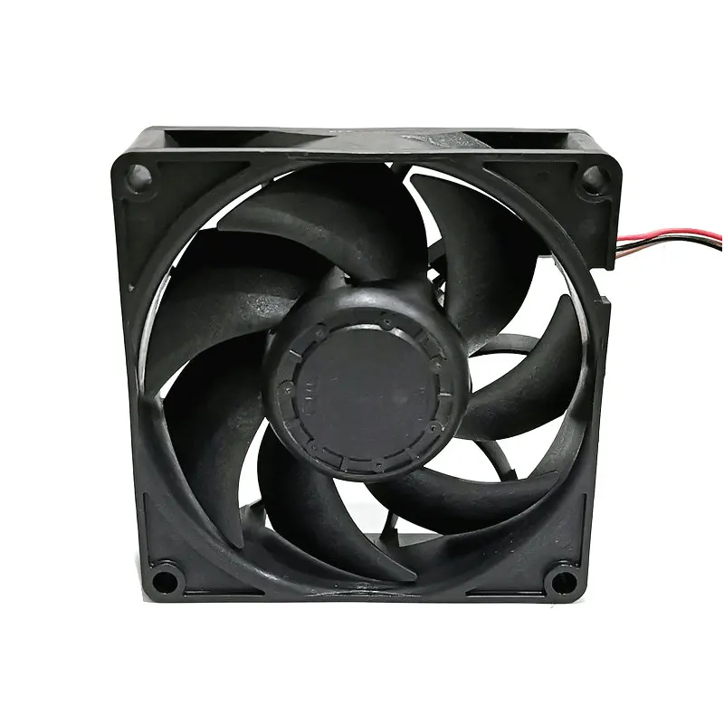 

Вентилятор охлаждения HZDO для ноутбука 08025DA-24N-AUD 8025 24В 0.15А 80*80*25мм 08025DA-24N-AA