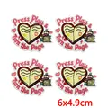 PE18596CT