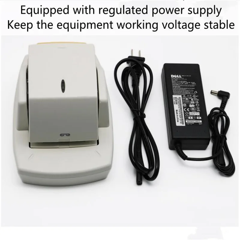 Hot Sale  Automatic Stapler    Electric Stapler All-in-One Machine    Do Not Order The Original Needle