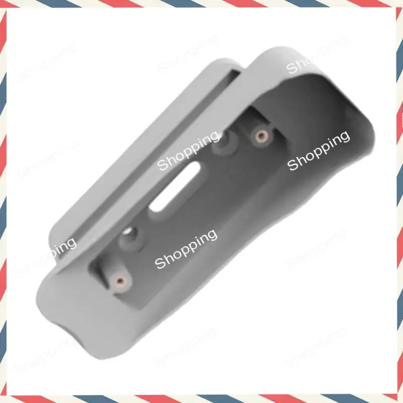 M20K Doorbell Mount Angle Adjustable Mount Kit Blink Doorbell Camera Angle Mount, For Blink Video Doorbell Camera