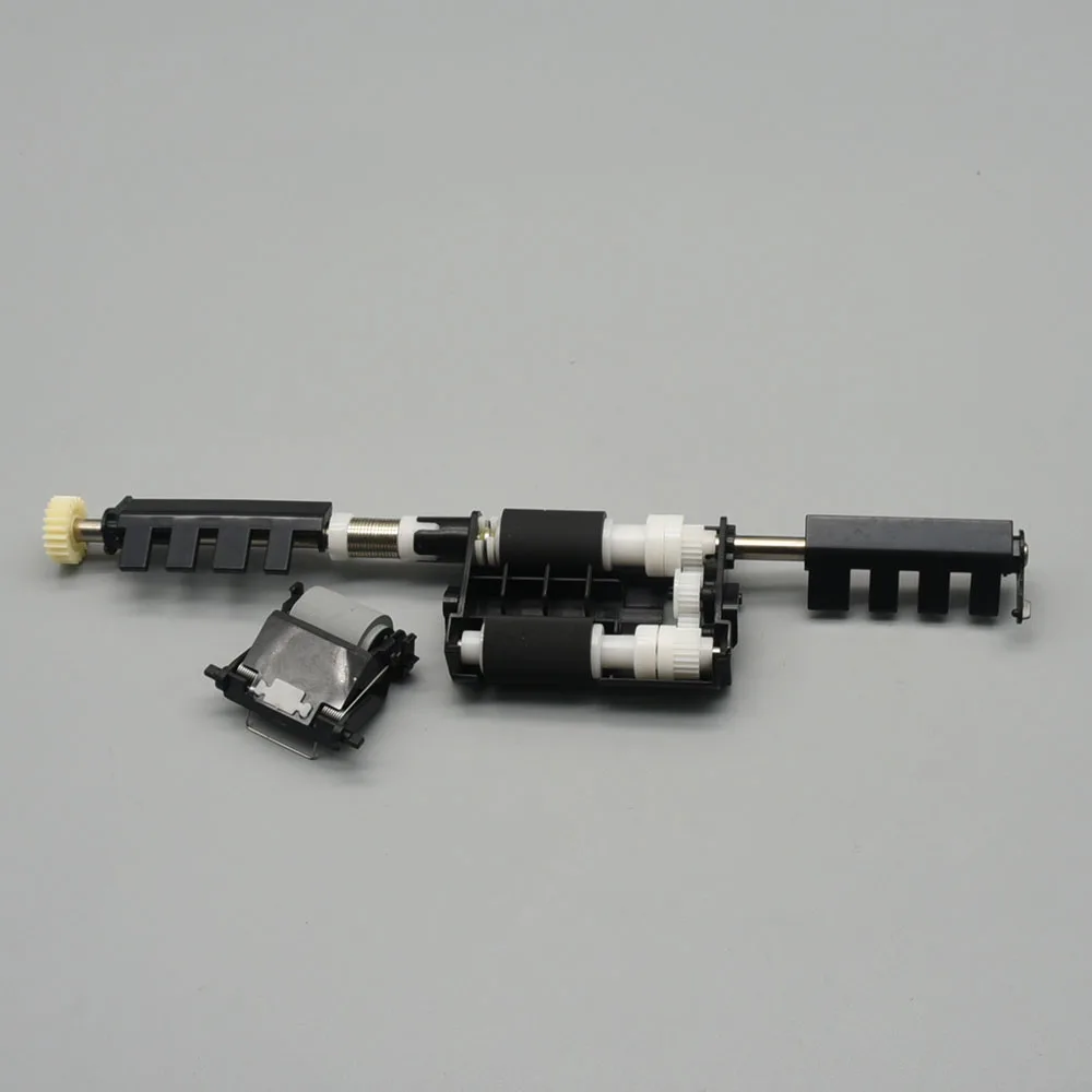 604K85850 Doc Feeder (DADF) Pickup Module Kit for B405 Phaser WorkCentre 3610DN 3615 3655 3615DN Document Feed Repair Kit