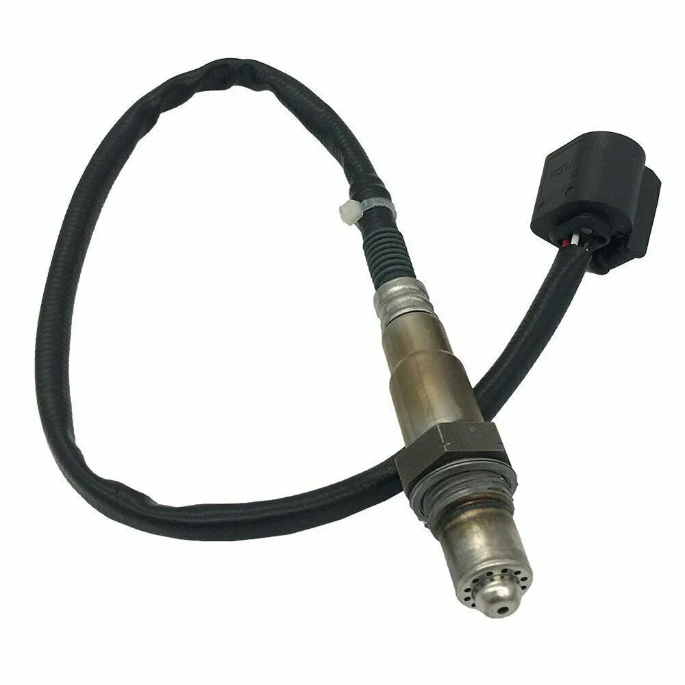 V V. 760395080   Sensor Lambda de oxígeno O2 con relación aire-combustible 1618PH para Peugeot 208 308 RZC Citroen C4 DS3 DS4 DS5 DS6 2007-2018