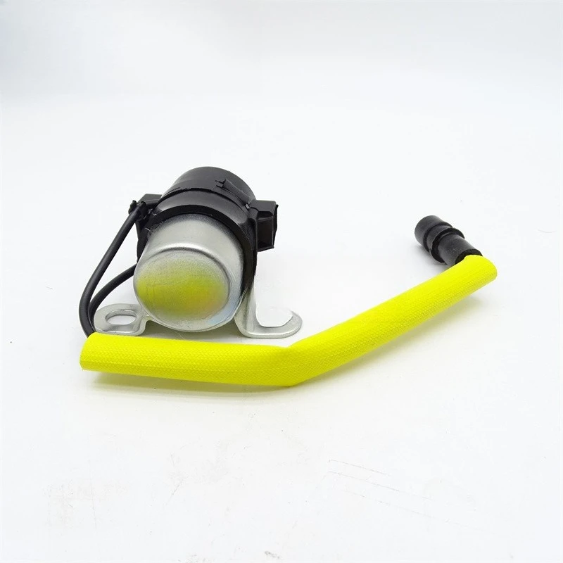 Parts for 3E-7279 Magnetic Switch for Carter Machine 3E-7279 12H 120H 16H 14H 143H