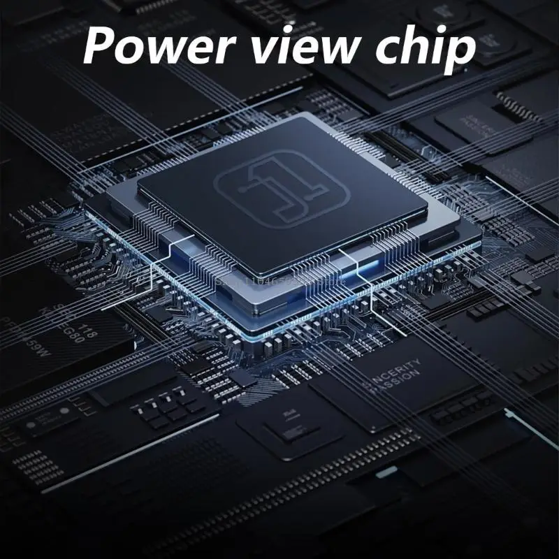 Easy to Use USB to USB C Converters, Type C Extender Fast Charging and Data Transfer Capabilities, Travel Friendly Size