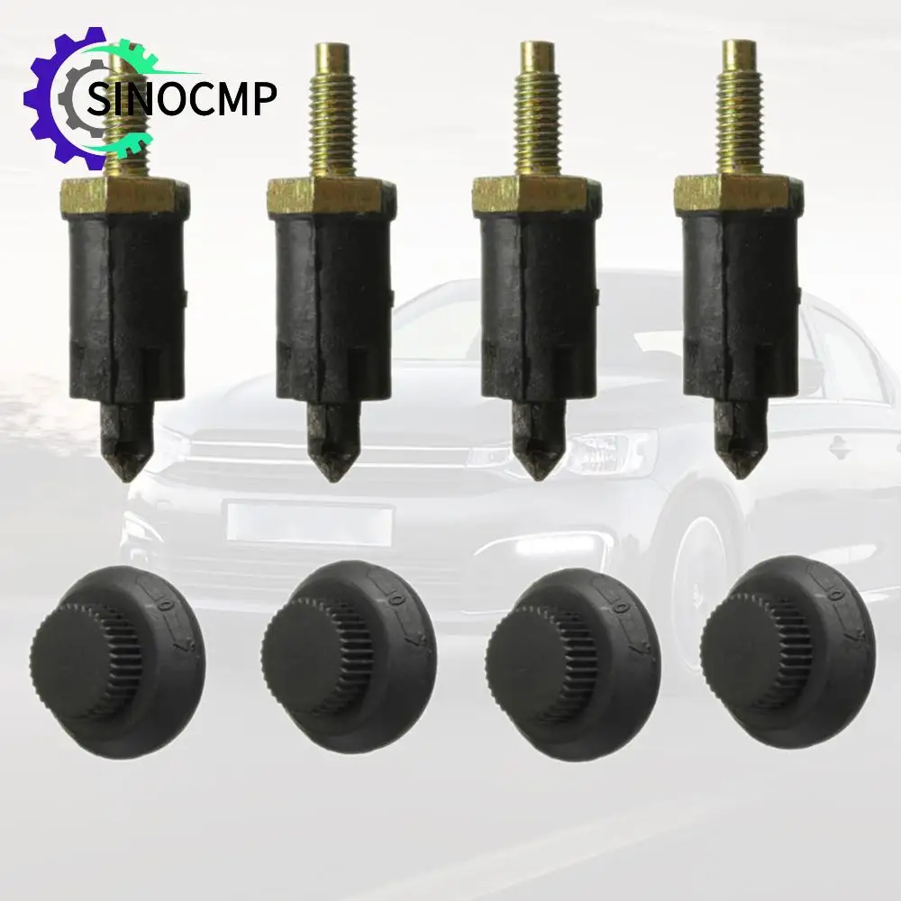 1Set Engine Cover B…