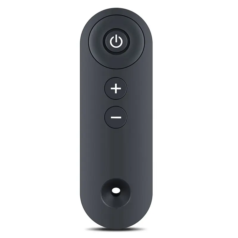 B04C-لوحة المشي لجهاز المشي تحت المكتب 433 ميجا هرتز للتحكم عن بعد لآلة المشي #1