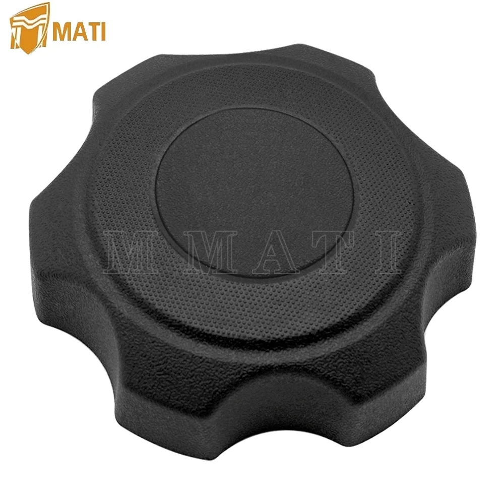 

Fuel Cap Gas Cap for Honda Rancher 420 Foreman 500 520 2014-2024 Rubicon 500 520 2015-2024