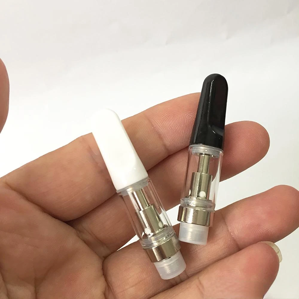 TH205 Vapes 10 vape accessory for accessories - gallery image 6