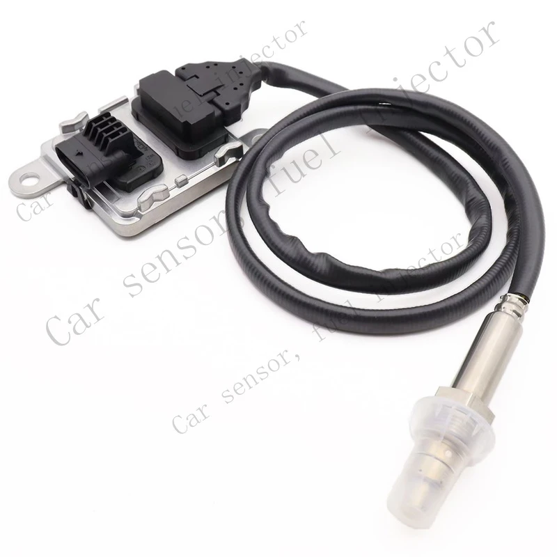 Q+ A0009052519 NITROGEN OXIDE NOX SENSOR FOR MERCEDES-BENZ GLC SLC X253 W253 C253