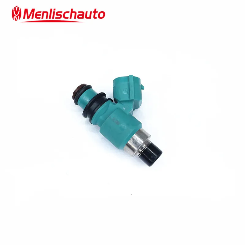 Free Shipping Original Excellent Quality Fuel Injector Oem 16450-KRN-A41 For 2010-16 Japanese CRF250R  Motorcycle