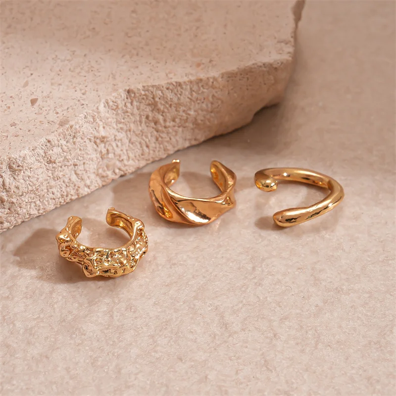 Thumbnail 3 - #45 Ear Piercing Jewelry Comparison Guide