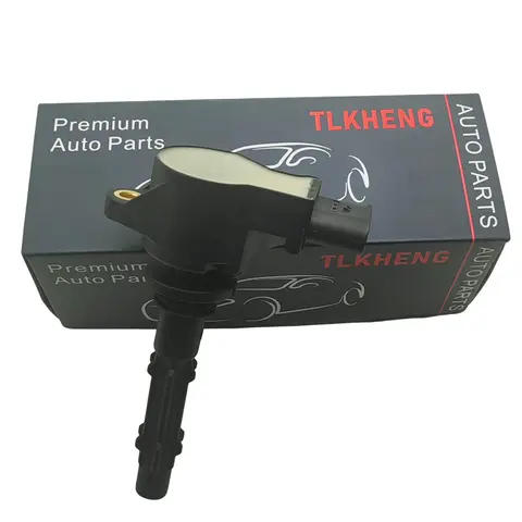 메르세데스-벤츠 W221 S350 S400 S450 S500 C216 CL500 R230 R171 OE 2729060060 0001502780 점화 코일 시스템, 신제품