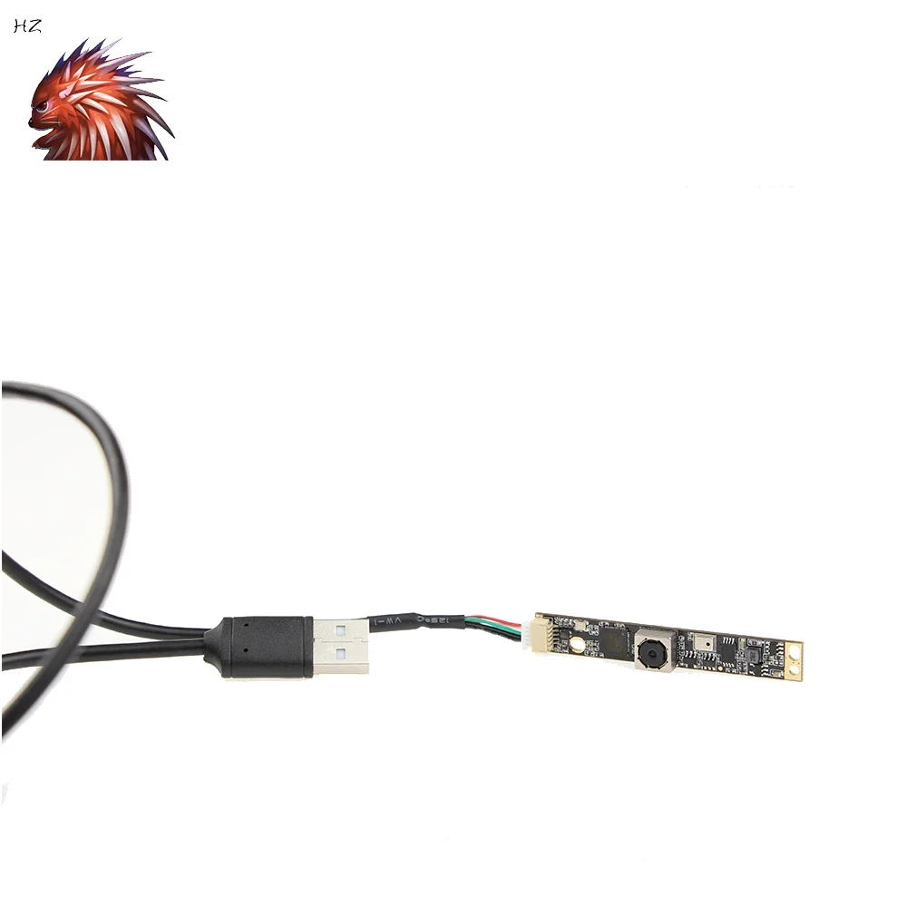 

In stock Dynamic 66DB 8MP Oem Cmos Micro Spi Camera Module Usb SPI Camera Module