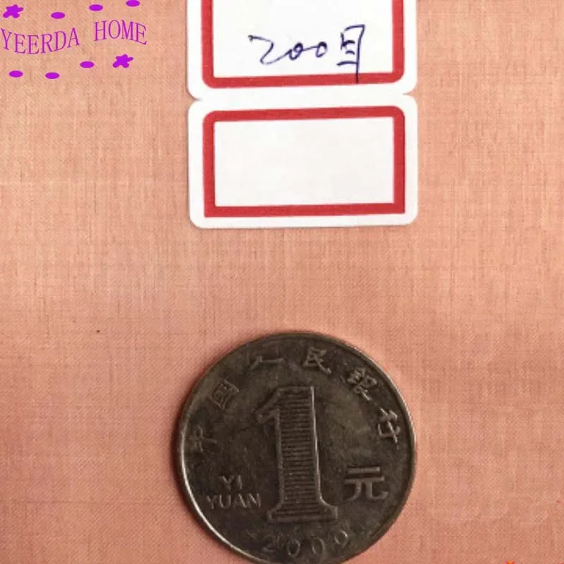 100/200 Mesh Kupfernetz, Drahtnetz, Metallbildschirm, elektromagnetischer Bildschirm, Anti-Strahlungs-Kupfernetzfilter