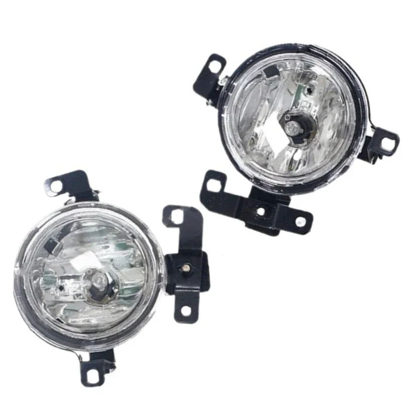 Original Oem 922011c500 922021c500 1pair Daytime Running Lamp Bumper Fog Light For Getz 2006 2007 2008 2009 2010 2011
