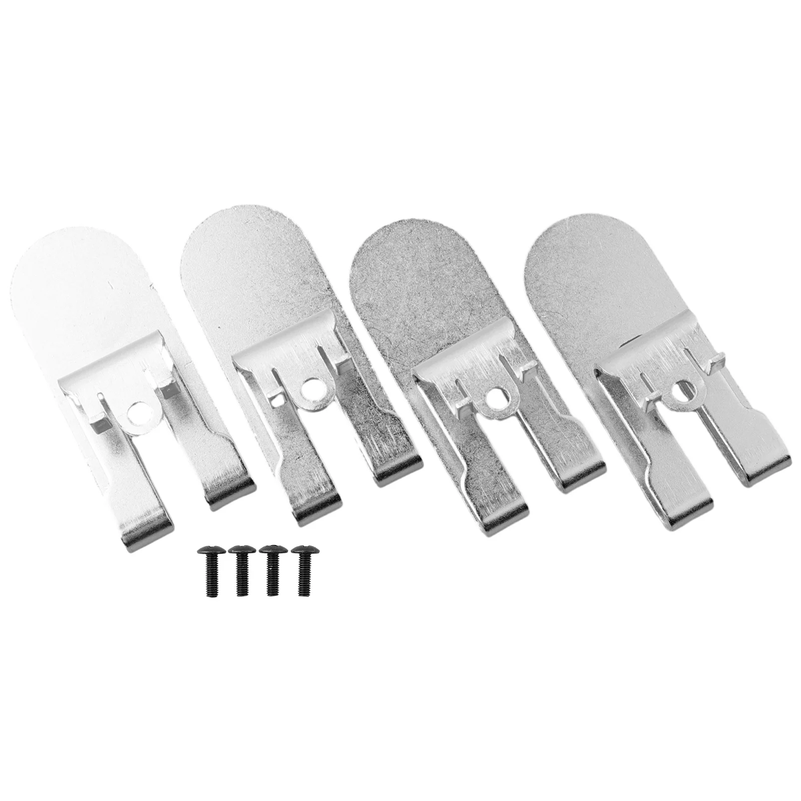 DCF DCF B Pcs Replace Part Number DCF B Replace Part Number Part Type Pcs Compatible Model Replace Part Number DCF B DCF B Type