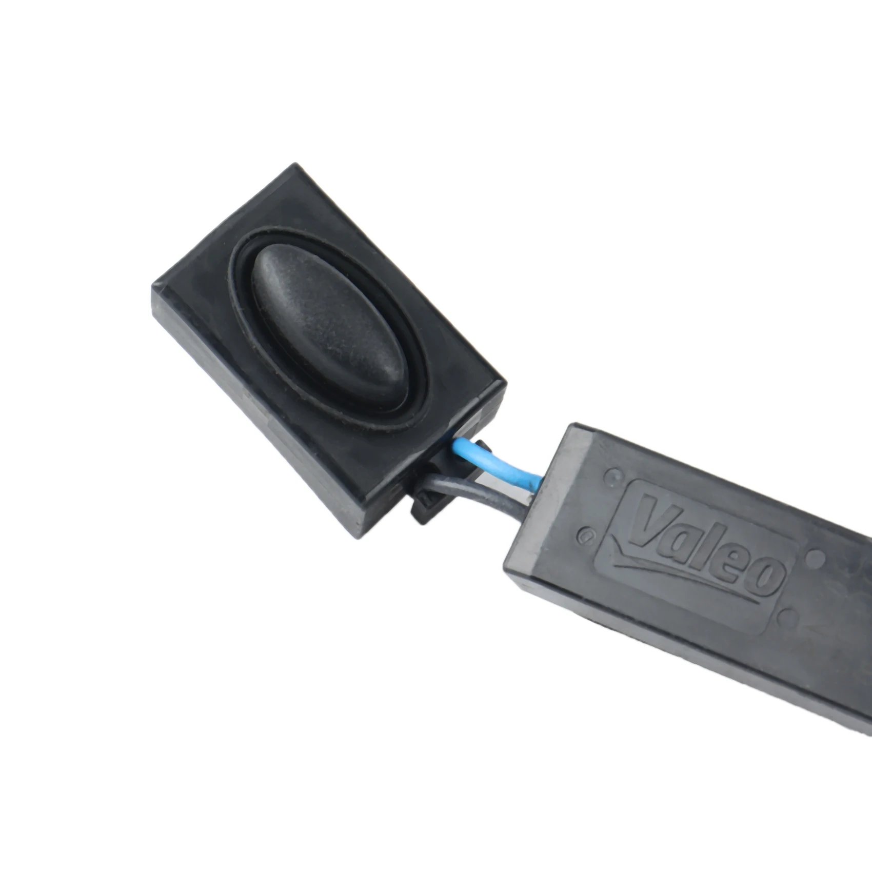 Car Keyless Entry Door Handle Sensor For Chery Tiggo 5/7/8 Arrizo 5/7/GX Tiggo 4/5X GRAND TIGGO J33-3600215