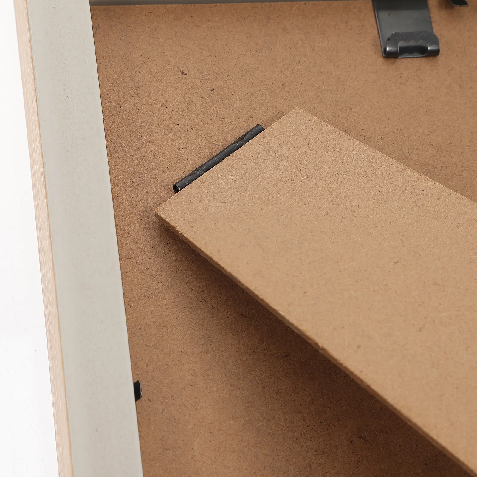 

Sturdy Family Picture Frame Simple Structure Easy to Place Beautifully Decorate Any Room Or Office Home Photo Holder