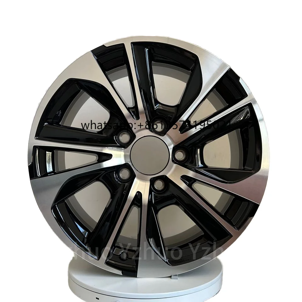 

Original Aluminum Alloy Wheel Hub Suitable for Cruiser 20 Inch Luxury Car Auto Part Vehicle Accessories Rim