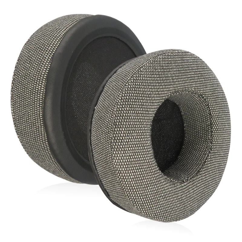 Homefeeling-bang & olufsen b & o beoplay h8ヘッドフォン用