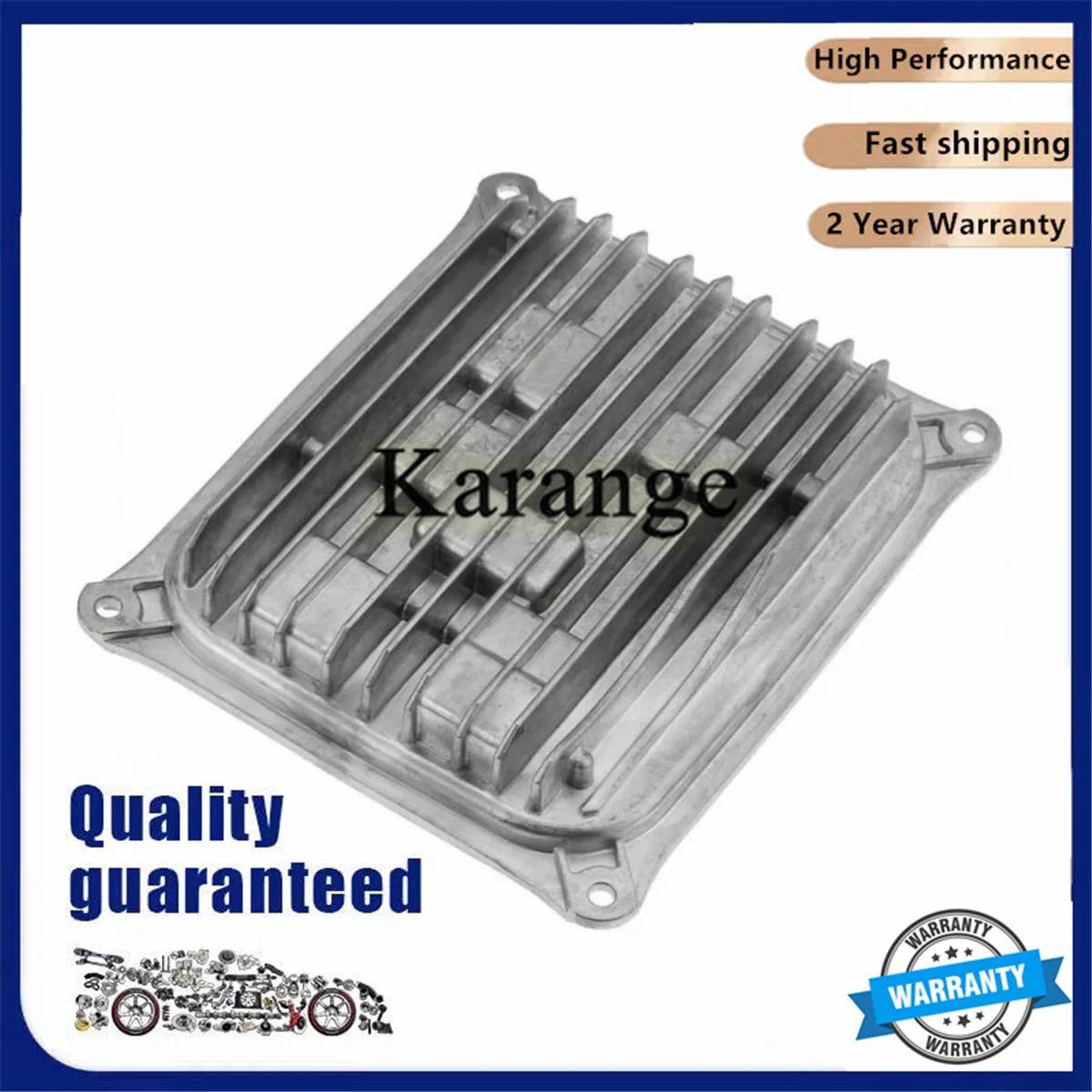 

A2229008812 A2059009534 New LED Headlight Control Module Ballast PXL2 PLUS for Mercedes W213 W205 W222 S E C Class GLE