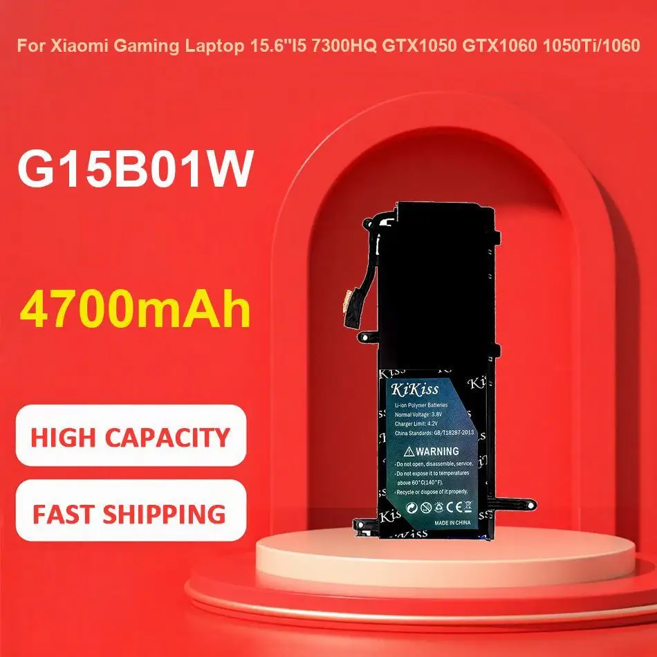 

3700 мАч Sun-Inte-265 аккумулятор для Jbl Partybox On-The-Go динамик перезаряжаемый портативный Bluetooth с быстрой зарядкой