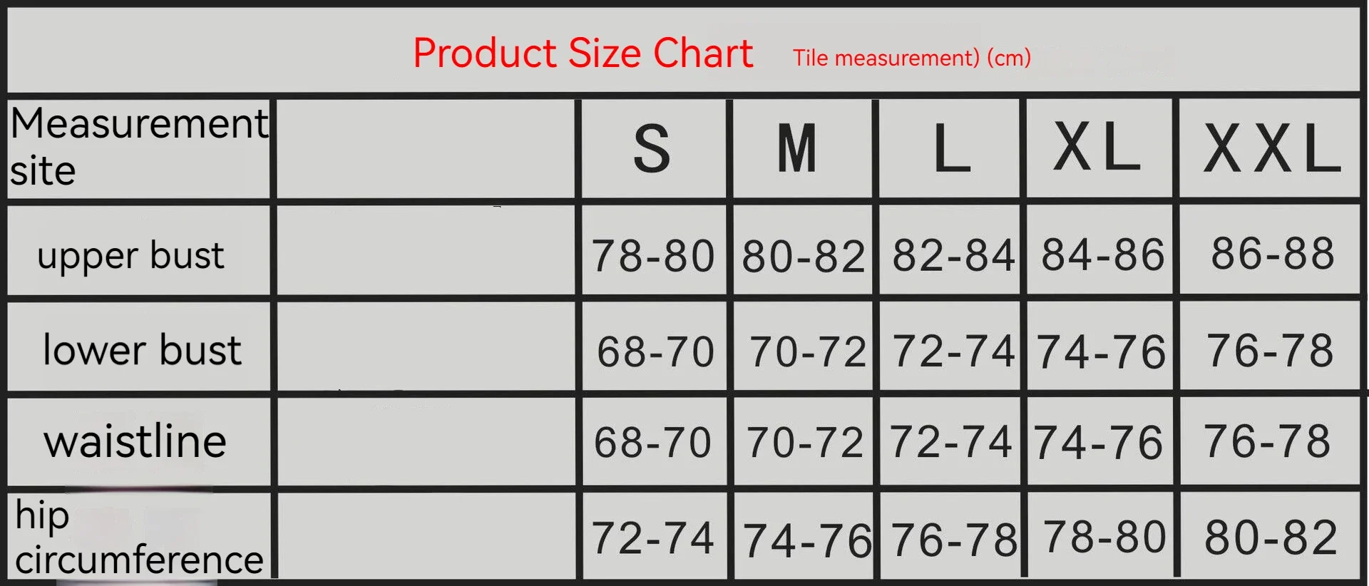 Nuovo costume da bagno bikini sexy diviso in tinta unita da donna