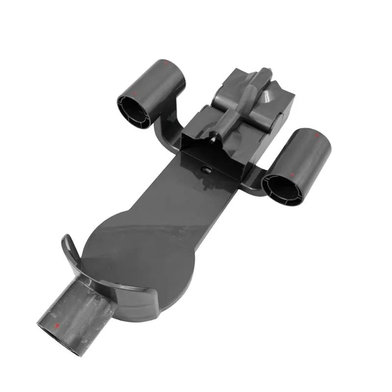 

A74G-Настенное крепление/зарядное устройство и крепление для хранения для пылесоса Redroad V17 Lite/V17/V17 Max, запасные части