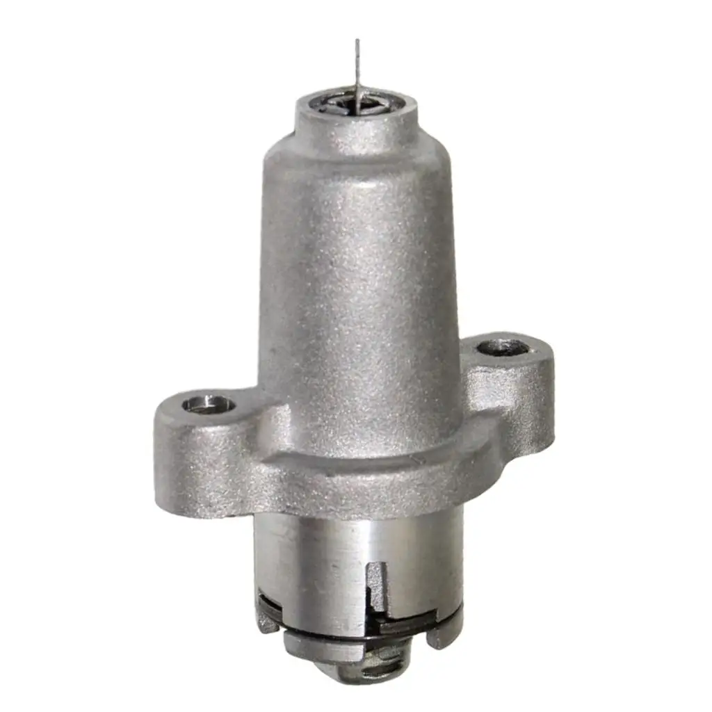 

Замените натяжитель цепи для CF500 500cc CF MOTO Quad 0180-023200-0080, новый