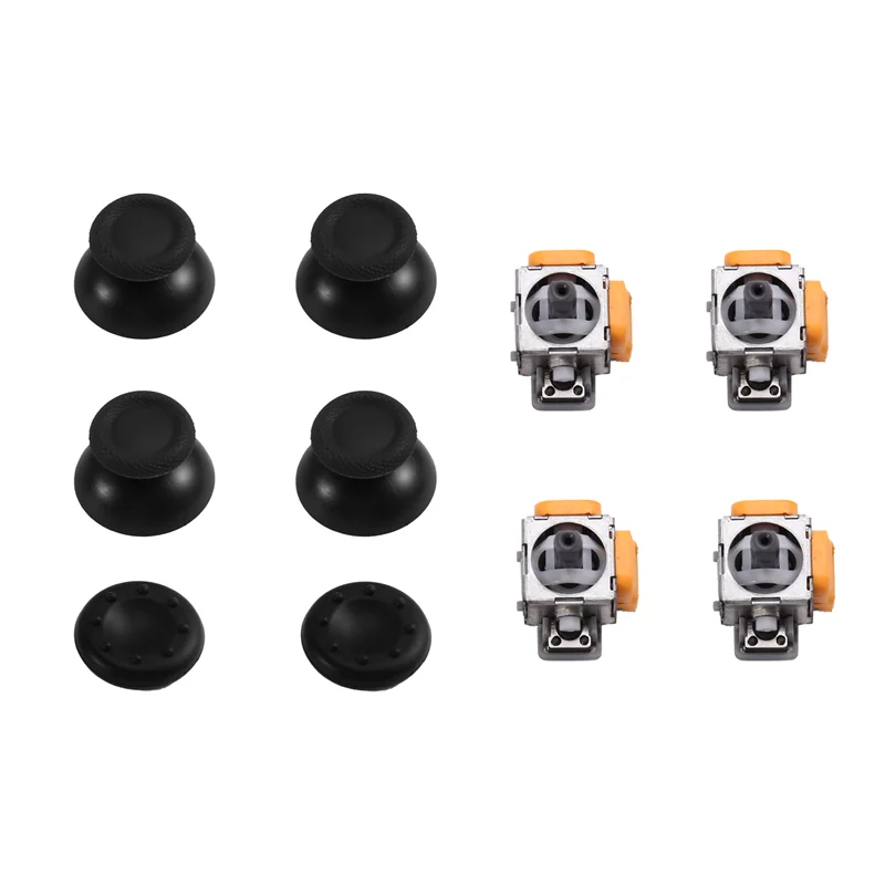 Fourth Generation H…