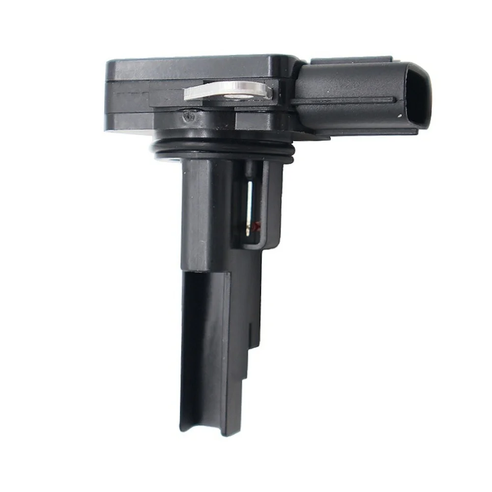 22680-AA380 Mass Air Flow Sensor for For FORESTER and For IMPREZA Built in 2008 2009 2010 2011 2012 2013 2014 2015