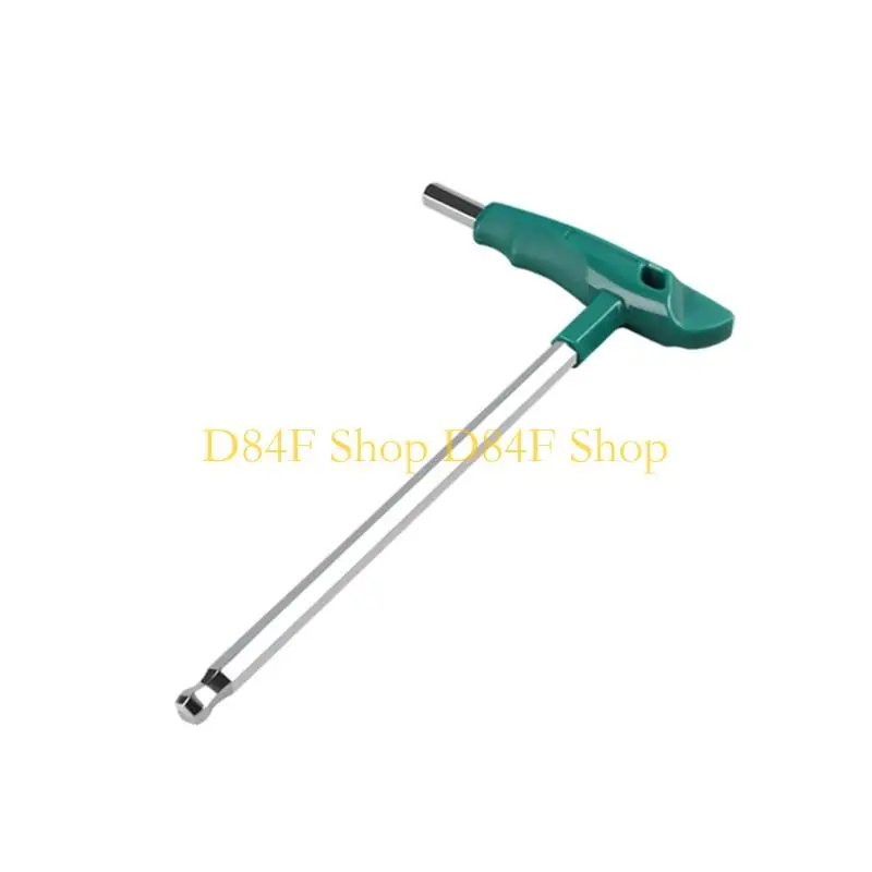 d84f-Многофункциональный-шестигранный-ключ-с-шаровым-наконечником-типа-Т-подходящий-для-сборки-мебели