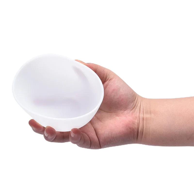 Gezichtsset voor masker Mengkom Meisjes Gezichtsverzorging Gereedschap Kit Dames Schoonheidsbenodigdheden Make-up